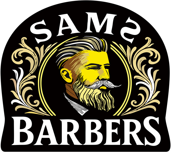Sams Barbers